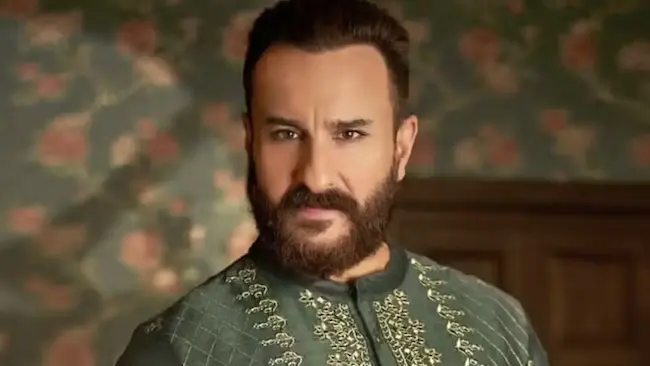 Saif Ali Khan: సైఫ్ కు చేజారిన రూ.15 వేల కోట్ల ఆస్తులు