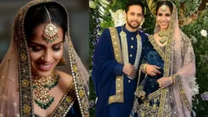 వివాహ బంధానికి సైనా-కశ్యప్ గుడ్ బై