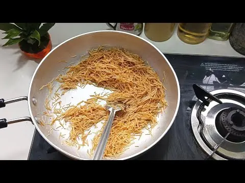 sajjala payasam recipe