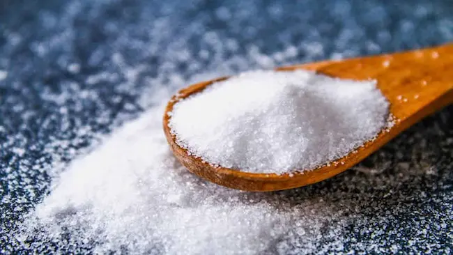 Salt health risks: ఈ సమస్యలు మీకుంటే ఉప్పు తగ్గించాల్సిందే