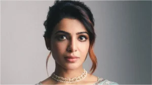 ఆఫర్స్ లేకపోయినా ఫాలోవర్స్ పెరిగిపోతున్నారు.. గ్లామర్ స్టిల్స్‌తో మతి పోగొడుతున్న ముద్దుగుమ్మలు