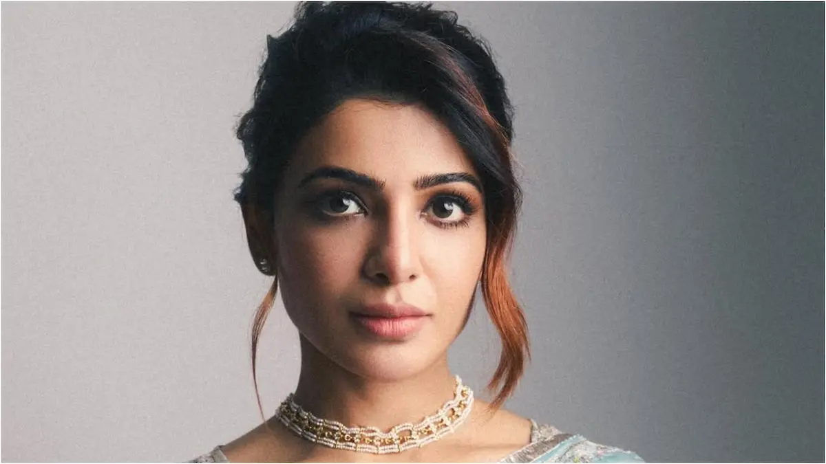 Actresses: ఆఫర్స్ లేకపోయినా ఫాలోవర్స్ పెరిగిపోతున్నారు.. గ్లామర్ స్టిల్స్‌తో మతి పోగొడుతున్న ముద్దుగుమ్మలు