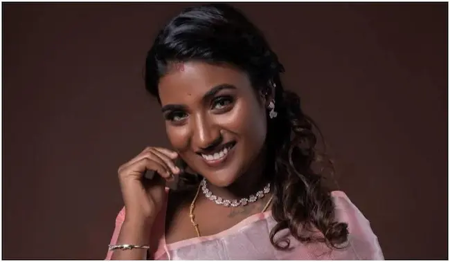 Saan Rachel: ప్రముఖ మోడల్ సాన్ రేచల్ ఆత్మహత్య..అప్పులే కారణమని అనుమానం!