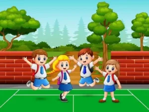 మారిన సోము