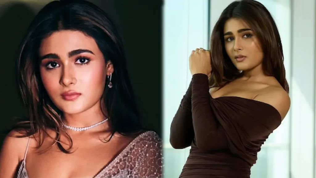 Actresses: ఆఫర్స్ లేకపోయినా ఫాలోవర్స్ పెరిగిపోతున్నారు.. గ్లామర్ స్టిల్స్తో మతి పోగొడుతున్న ముద్దుగుమ్మలు