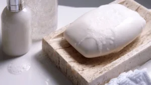 ఇంట్లో అందరూ ఒకే సబ్బు వాడితే వచ్చే సమస్యలు ఇవే?