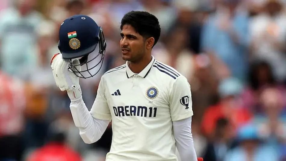 IND vs ENG: మూడో టెస్ట్లో టాస్ గెలిచి బ్యాటింగ్ ఎంచుకున్న ఇంగ్లండ్