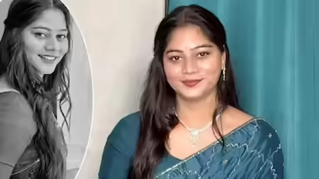 Honey Moon Murder: పాపం ఒంటరి అయిపోయిన సోనమ్ రఘువంశీ