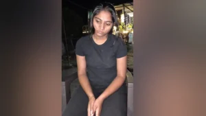 పాపం ఒంటరి అయిపోయిన సోనమ్ రఘువంశీ