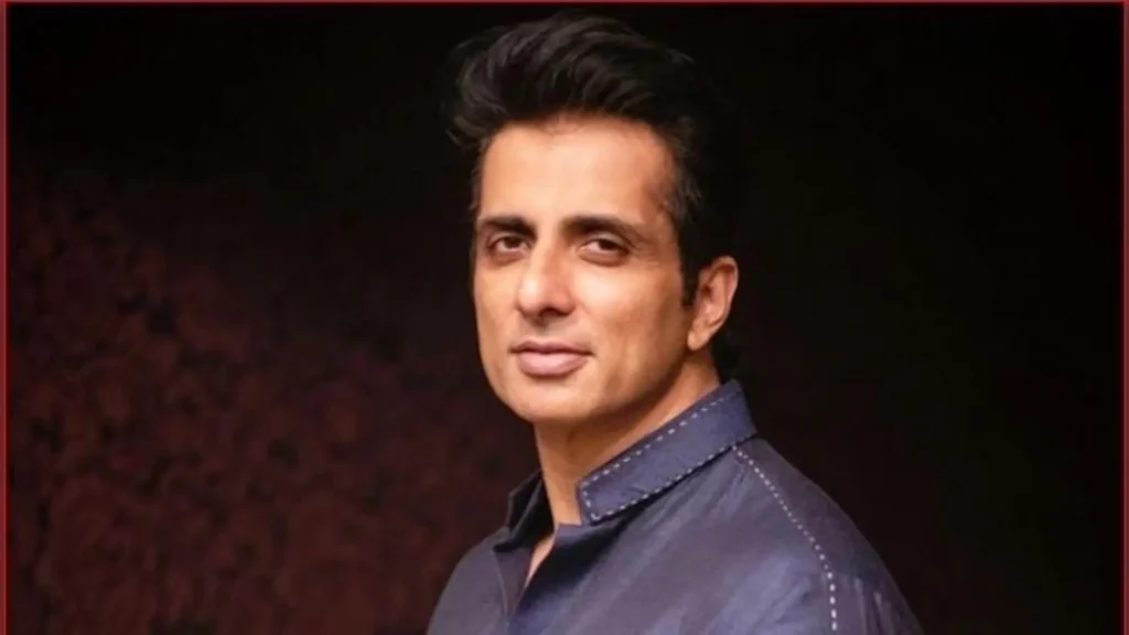 Sonu Sood: సేవా మార్గంలో సోనూసూద్ మ‌రో అడుగు