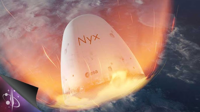 space capsule crash : అస్థికలు అంతరిక్షంలో ఉంచాలన్న ప్రయత్నం విఫలం…