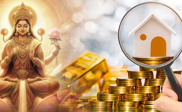 Shravanam: శుభకార్యాలకు వేళాయో..