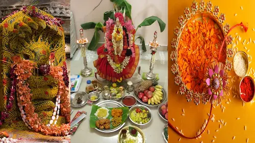 Sravanam: శుభకార్యాలకు వేళాయో..