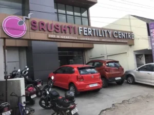 తెలుగు రాష్ట్రాల్లో పెరుగుతున్న మెడికల్ మాఫియా దారుణాలు