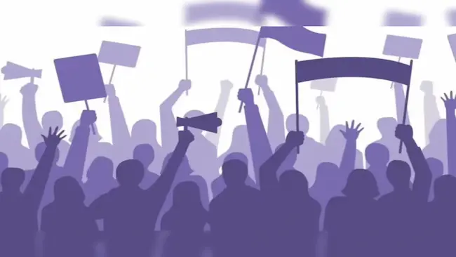 Bandh: తెలుగు రాష్ట్రాల్లో అంతగా కనిపించని బంద్ ప్రభావం