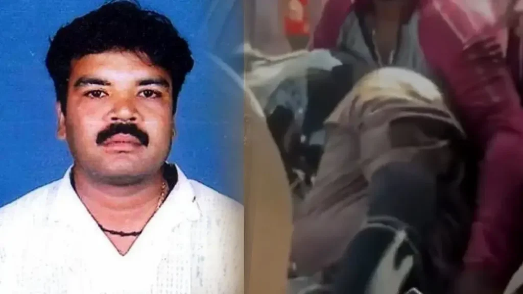 Raju: కోలీవుడ్ లో విషాదం.. ప్రముఖ స్టంట్ మాస్టర్ రాజు మృతి