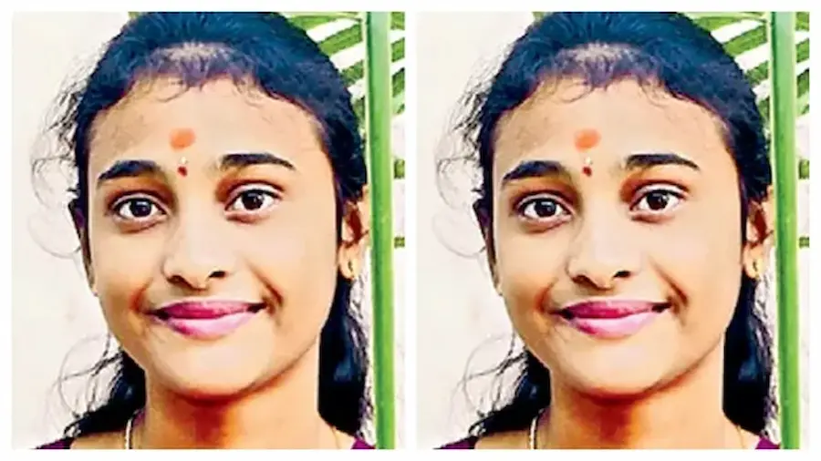  Nithya: కూకట్‌పల్లిలో బీటెక్ విద్యార్థిని ఆత్మహత్య