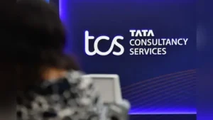 టీసీఎస్ ఉద్యోగులను వెంటాడుతున్న భయం..