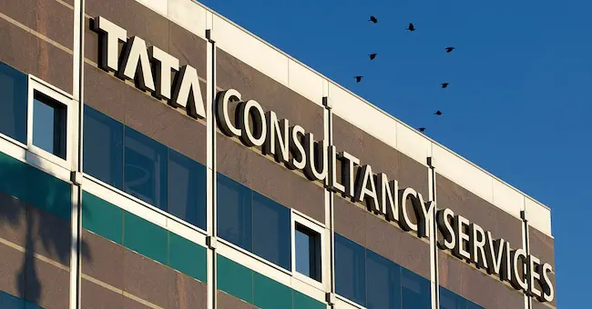  TCS  :టీసీఎస్ ఉద్యోగులను వెంటాడుతున్న భయం..
