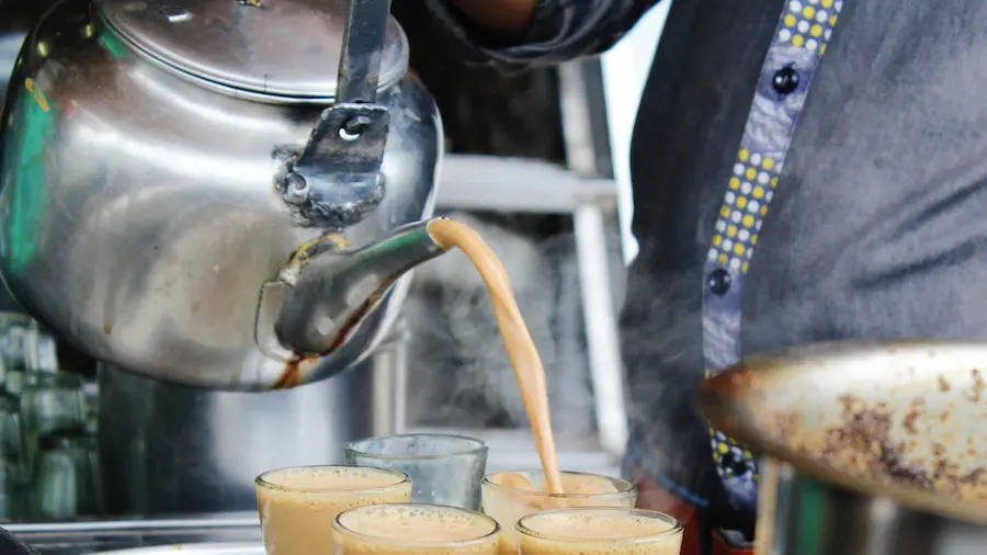 Karnataka: కర్ణాటకలో కొనసాగుతున్న చిరువ్యాపారుల బంద్