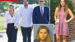 అమెరికాలో 15ఏళ్ల విద్యార్థితో లేడీ టీచర్ రాసలీలలు