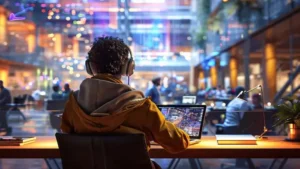 టెక్ కంపెనీలో భారీగా పెరుగుతున్న ఉద్యోగాల కొరత