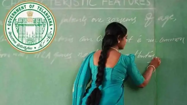 Teacher promotions: ప్రమోషన్లకు అడ్డంకిగా ఉన్న అడ్వకసీ ఉత్తర్వులను ఉపసంహరించాలి