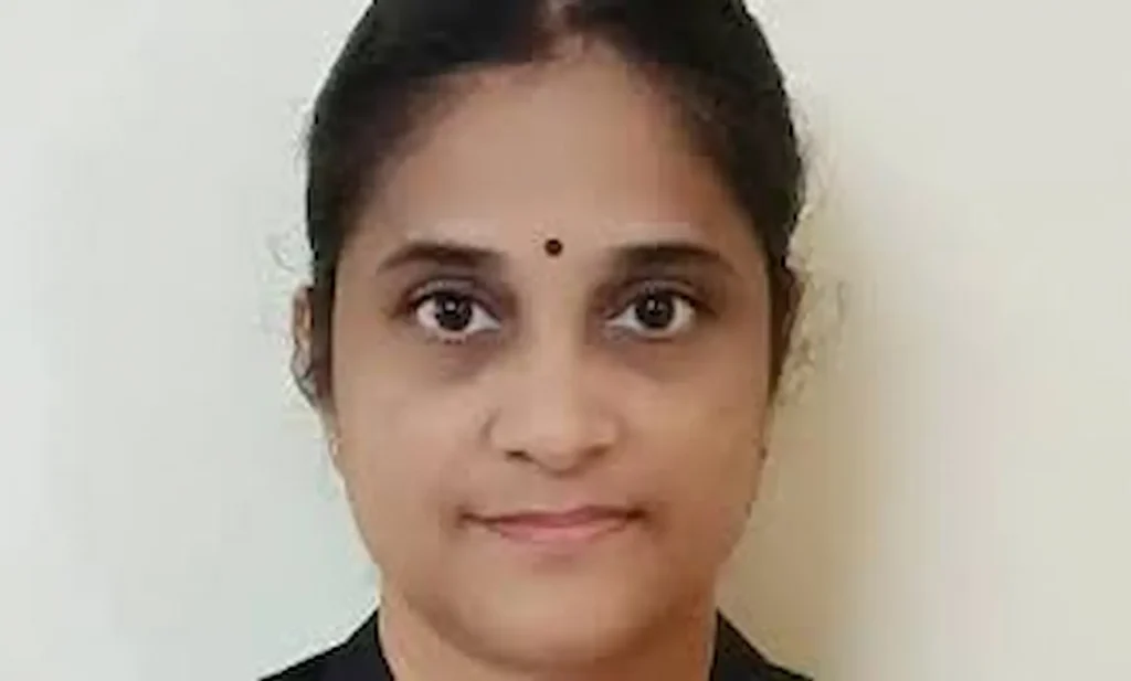 Hima Bindu: పెండింగ్ కేసుల సత్వర పరిష్కారానికి ‘మీడియేషన్ ఫర్ ది నేషన్’ క్యాంపైన్