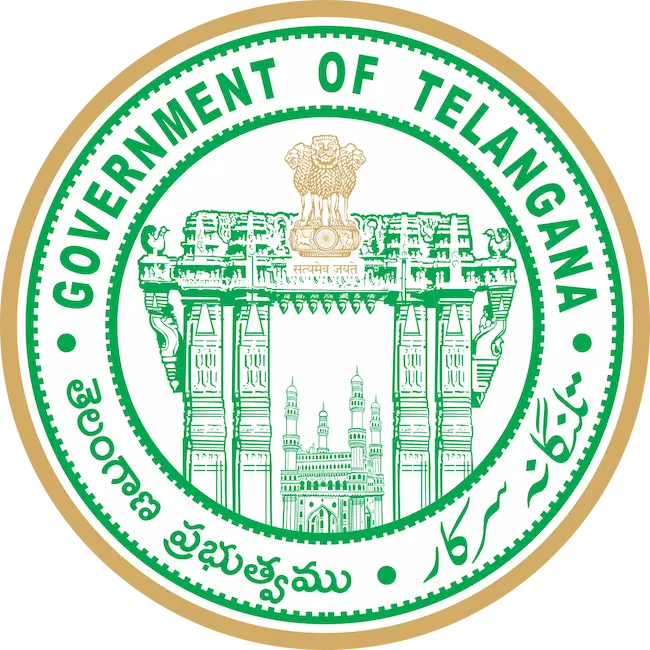 Breaking News: పని గంటలలో తెలంగాణ ప్రభుత్వం కీలక ఉత్తర్వులు