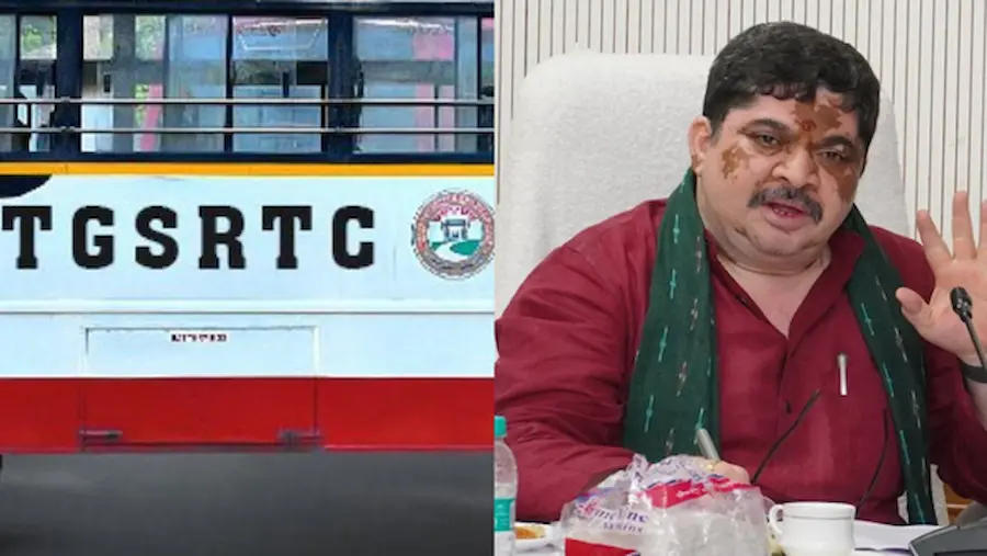 Ponnam Prabhakar: TGSRTCలో కొత్త నియామకాలు చేపడతాం.. 