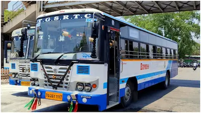 TGSRTC: రాష్ట్ర ఆర్టీసీ విశ్రాంత ఉద్యోగుల నూతన భవనానికి శంకుస్థాపన