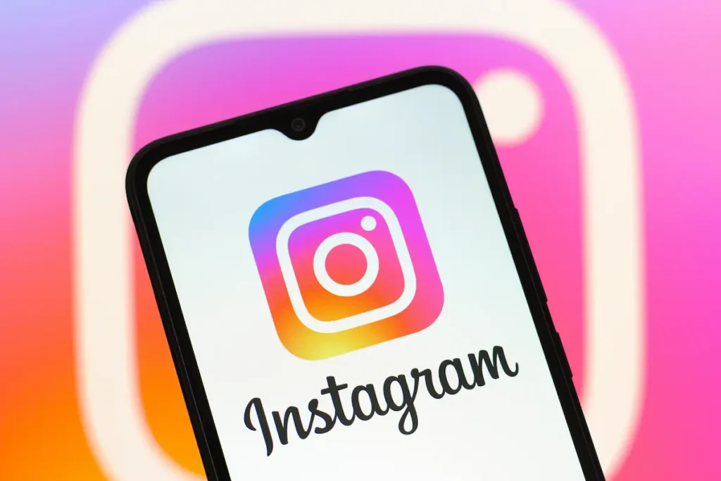 Instagram: ఇన్‌స్టాగ్రామ్ కొత్త ఫీచర్ ఏంటో తెలుసా?