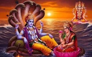 రేపు తొలి ఏకాదశి.. ఈ పనులు చేయొద్దు – పండితులు