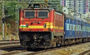 తిరుపతి, కాచిగూడ రూట్లలో 48 ప్రత్యేక రైళ్లు