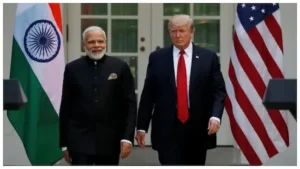 ప్రధాని మోదీ ఆసియాన్ శిఖరాగ్ర సమావేశానికి దూరం