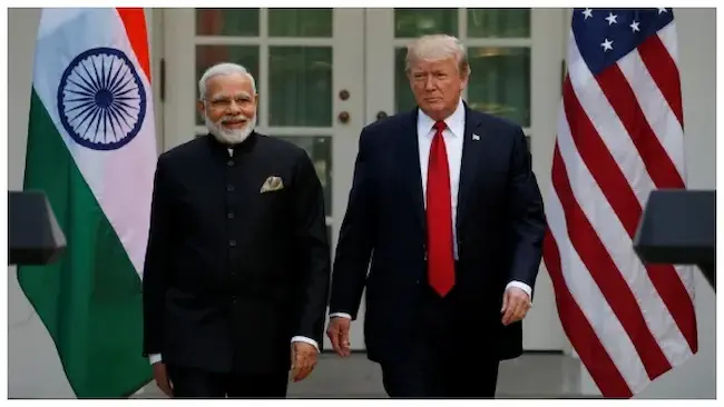 Latest Telugu News: ASEAN Summit: ప్రధాని మోదీ ఆసియాన్ శిఖరాగ్ర సమావేశానికి దూరం