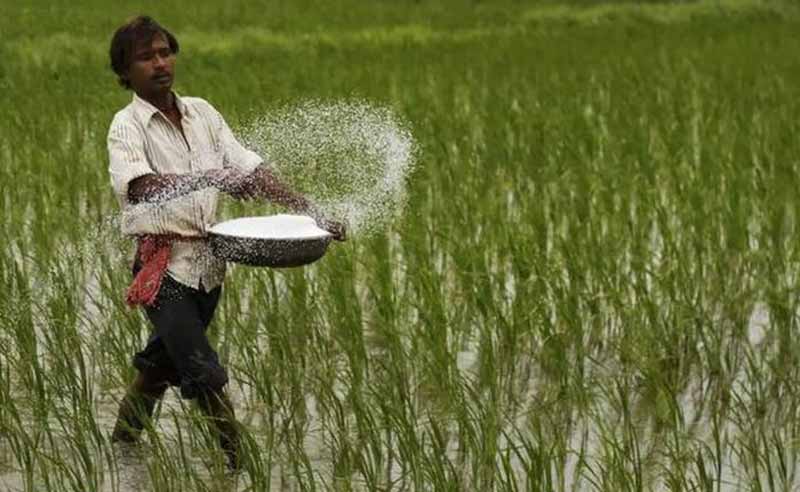 Kharif Season : యూరియా కొరత లేకుండా చూడాలి – మంత్రి తుమ్మల విజ్ఞప్తి