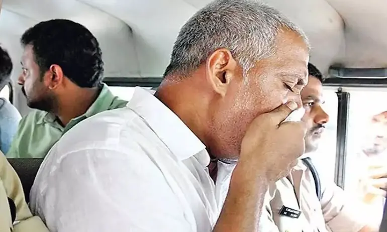 Vamsi: ఎట్టకేలకు సుప్రీంకోర్టులో వల్లభనేని వంశీకి భారీ ఊరట