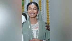 గృహ హింసకు బలి అయిన గర్భిణీ