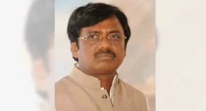 ఈ గొడవలన్ని మాకు సహజమే..