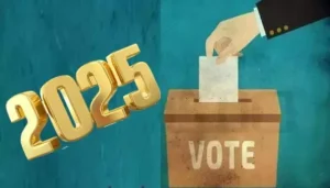 రాష్ట్రంలో 5,774 ఎంపిటిసి స్థానాలు: లెక్క తేల్చిన అధికారులు