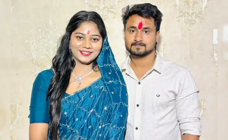 meghalaya murder case: ప్రేక్షకుల ముందుకు రానున్న హనీమూన్ మర్డర్ కేసు