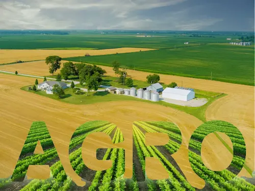 Agro Processing Units: రాష్ట్రవ్యాప్తంగా 2,500 ఆగ్రో ప్రాసెసింగ్ యూనిట్లు