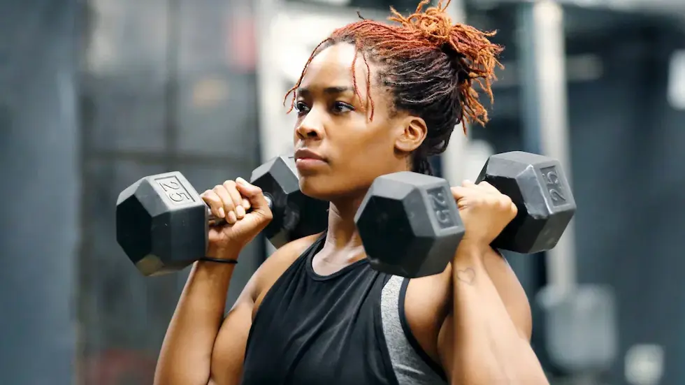 Workout : అతిగా వర్కౌట్ చేస్తే ఎలాంటి ప్రమాదాలు ఎదురవుతాయో తెలుసా?