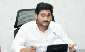 హైకోర్టు లో జగన్ కి బిగ్ రిలీఫ్