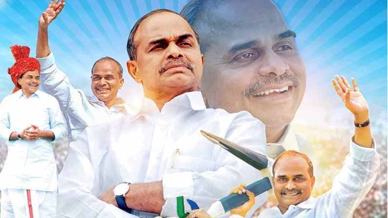 YSR Jayanti : ఈరోజు వైయస్సార్ జయంతి