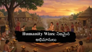 నిజమైన అభిమానులు