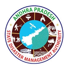 Disaster Management - విపత్తు నిర్వహణలో కీలకంగా అవేర్ 2.0 వ్యవస్థ