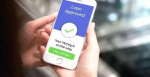 లోన్ యాప్ మోసానికి ఓ యువకుడు బలి