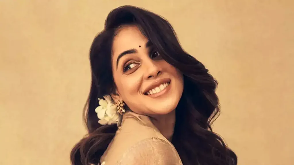 Latest News: Genelia జెనీలియా న్యూ ఫొటోస్ వైరల్ .. యంగ్ లుక్‌తో ఆశ్చర్యపరిచిన హీరోయిన్